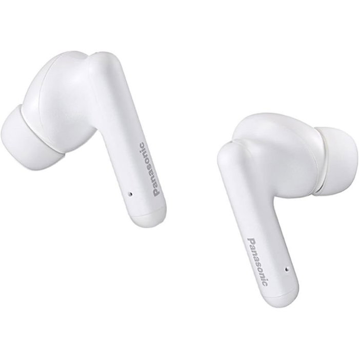 Panasonic RZ-B110W Blanco Panasonic RZ-B110W Blanco